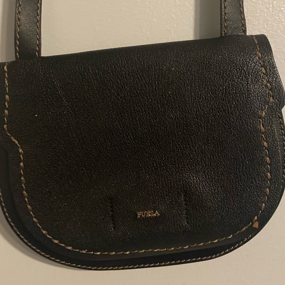 Furla handbag